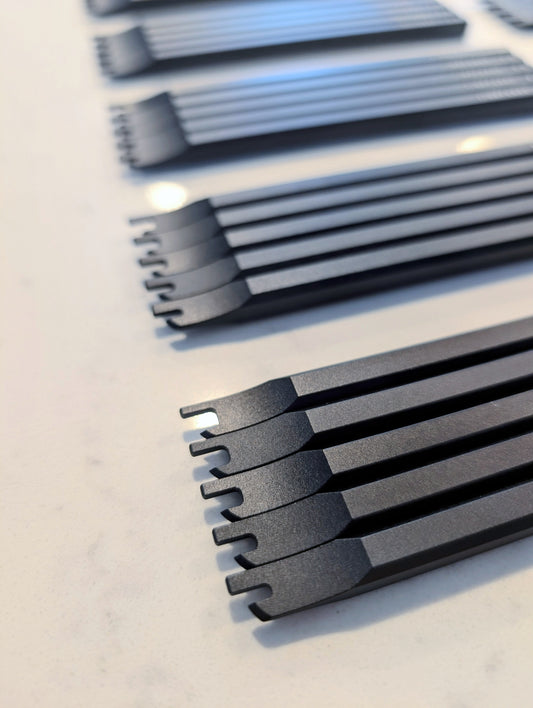 Pre-Order LineForge - Fixed Stitch Line Tool