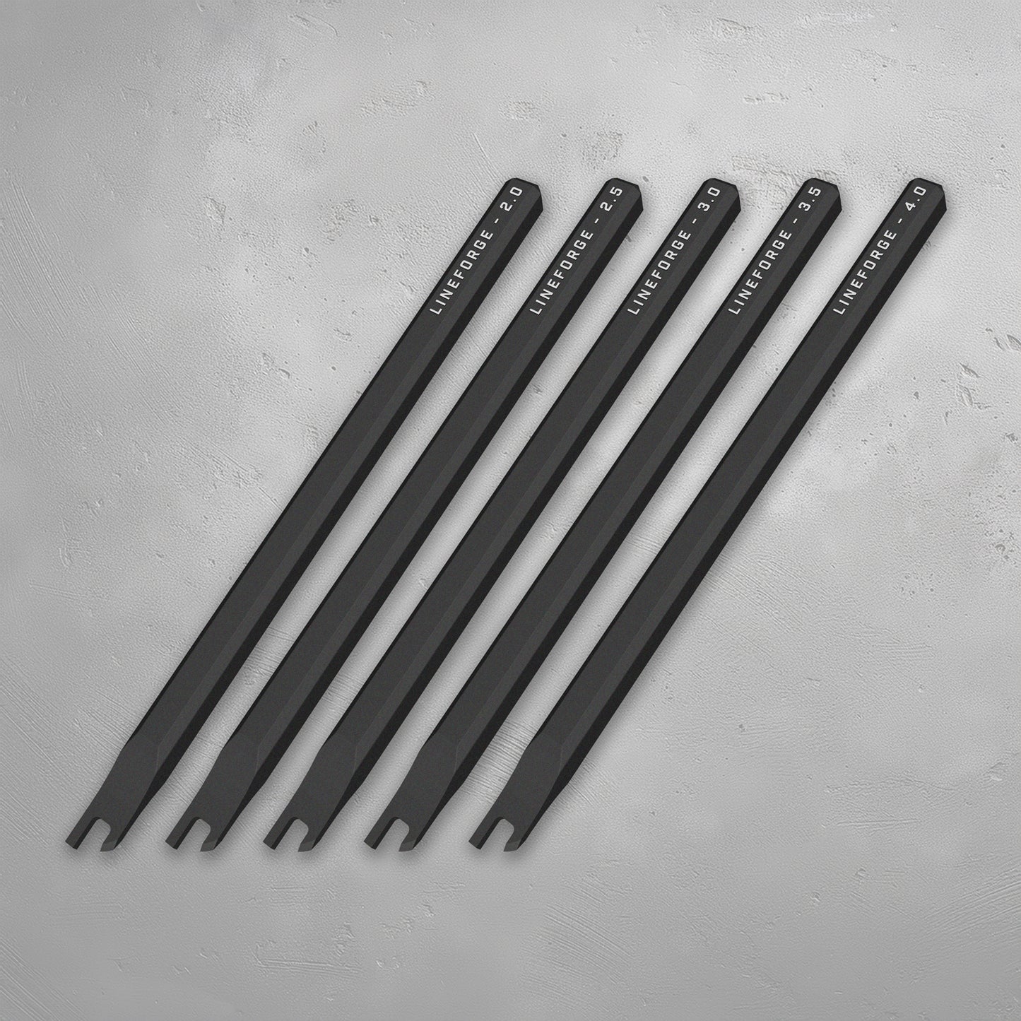 Pre-Order LineForge - Fixed Stitch Line Tool